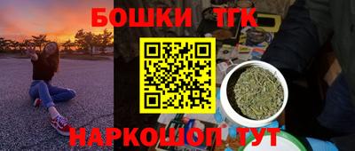 apvp Чебоксары
