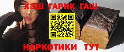apvp Чебоксары